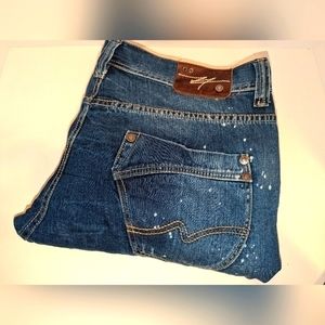 Level 7 Men's Jeans‎ 44 / 32